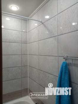 2-к квартира, вторичка, 49м2, 4/9 этаж