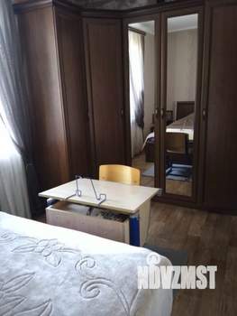 2-к квартира, вторичка, 44м2, 2/2 этаж