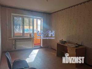 2-к квартира, вторичка, 50м2, 8/9 этаж