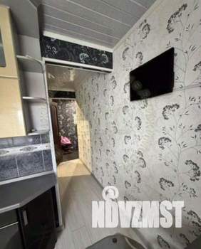 3-к квартира, вторичка, 54м2, 3/5 этаж