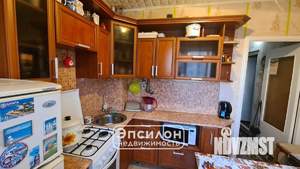 1-к квартира, вторичка, 28м2, 5/9 этаж