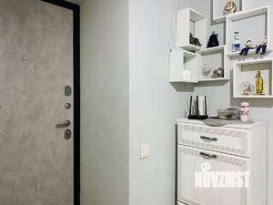 3-к квартира, вторичка, 61м2, 2/9 этаж