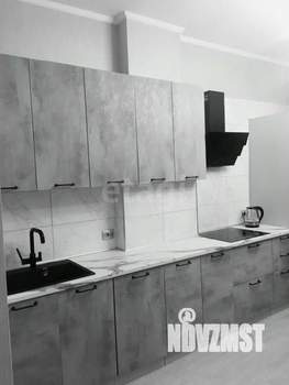 3-к квартира, вторичка, 115м2, 15/16 этаж