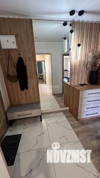 3-к квартира, вторичка, 77м2, 13/17 этаж