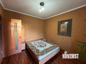 3-к квартира, вторичка, 74м2, 5/10 этаж