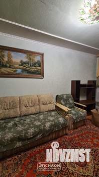 3-к квартира, вторичка, 61м2, 5/9 этаж
