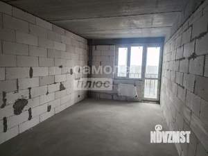 Студия квартира, вторичка, 28м2, 7/10 этаж