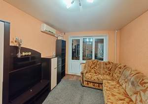 2-к квартира, вторичка, 50м2, 7/9 этаж