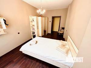 3-к квартира, вторичка, 77м2, 10/12 этаж