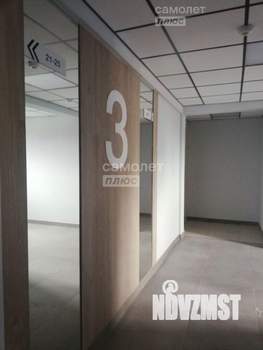 1-к квартира, строящийся дом, 37м2, 3/10 этаж