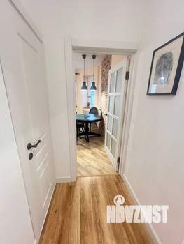 2-к квартира, вторичка, 56м2, 10/17 этаж