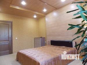 2-к квартира, вторичка, 75м2, 2/10 этаж