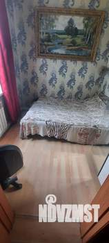 Фото квартиры на продажу (4)