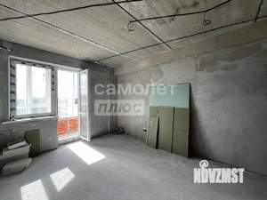 2-к квартира, вторичка, 54м2, 7/10 этаж