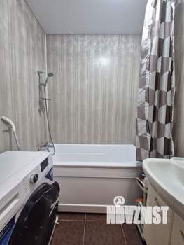 2-к квартира, вторичка, 50м2, 1/9 этаж