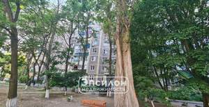 2-к квартира, вторичка, 47м2, 4/9 этаж