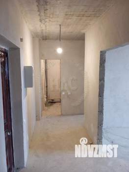 3-к квартира, вторичка, 78м2, 4/10 этаж