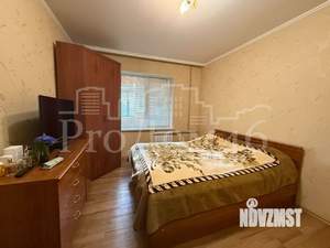 2-к квартира, вторичка, 46м2, 5/9 этаж