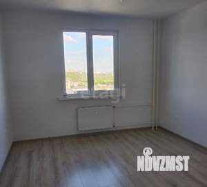 3-к квартира, вторичка, 67м2, 6/18 этаж