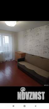 2-к квартира, вторичка, 47м2, 5/5 этаж