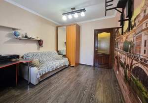 2-к квартира, вторичка, 47м2, 3/9 этаж