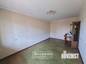 2-к квартира, вторичка, 47м2, 8/10 этаж