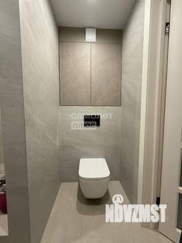 2-к квартира, вторичка, 52м2, 8/9 этаж