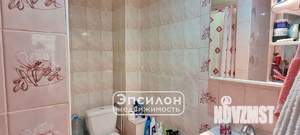 2-к квартира, вторичка, 60м2, 2/9 этаж