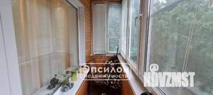 2-к квартира, вторичка, 48м2, 4/9 этаж