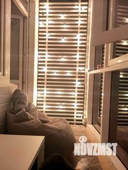 2-к квартира, вторичка, 74м2, 10/16 этаж