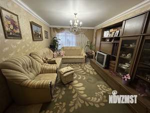 2-к квартира, вторичка, 60м2, 7/9 этаж