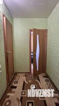 1-к квартира, вторичка, 33м2, 3/10 этаж