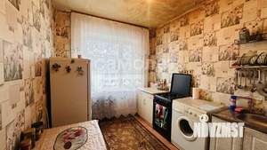 2-к квартира, вторичка, 47м2, 3/9 этаж