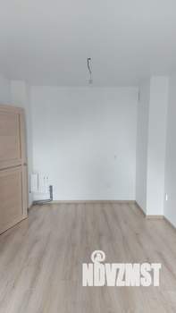 2-к квартира, вторичка, 58м2, 6/16 этаж