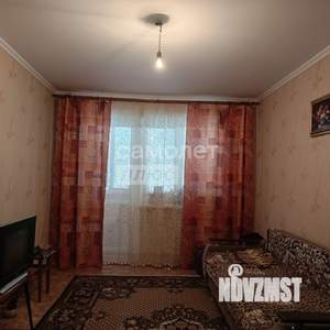 2-к квартира, вторичка, 50м2, 9/10 этаж