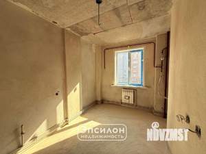 2-к квартира, вторичка, 52м2, 3/10 этаж