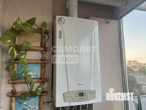 3-к квартира, вторичка, 101м2, 3/10 этаж