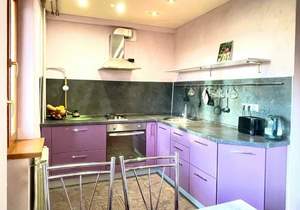 2-к квартира, вторичка, 44м2, 5/9 этаж