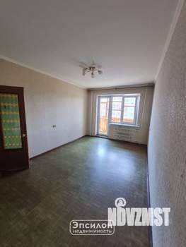 2-к квартира, вторичка, 47м2, 8/10 этаж