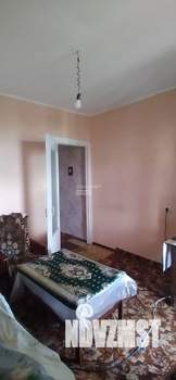 3-к квартира, вторичка, 59м2, 8/9 этаж