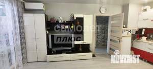 2-к квартира, вторичка, 39м2, 4/10 этаж