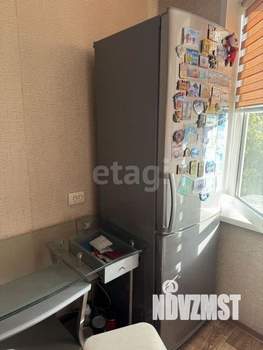 Фото квартиры на продажу (5)