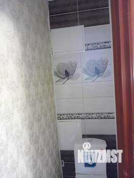 2-к квартира, вторичка, 42м2, 4/5 этаж