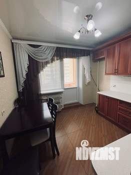 Фото квартиры на продажу (3)