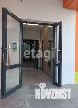2-к квартира, вторичка, 49м2, 5/10 этаж