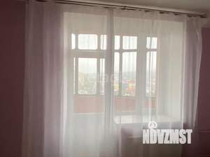 4-к квартира, вторичка, 130м2, 9/9 этаж
