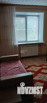 2-к квартира, вторичка, 40м2, 5/9 этаж