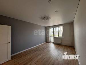 Студия квартира, вторичка, 29м2, 4/10 этаж