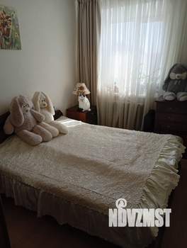 2-к квартира, вторичка, 48м2, 4/10 этаж