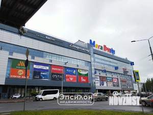 2-к квартира, вторичка, 45м2, 2/5 этаж